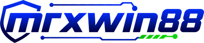 mrxwin88